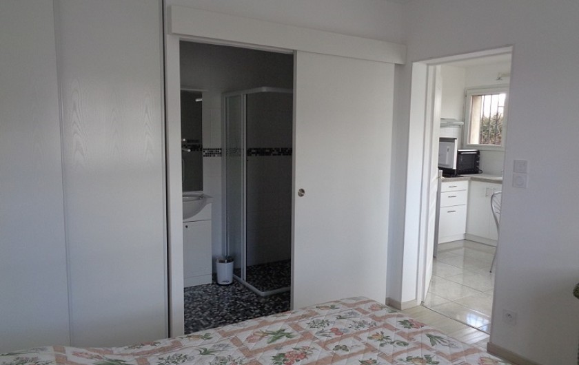 Location de vacances - Maison - Villa à Saint-Paul-lès-Dax