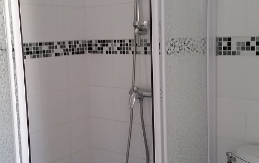 Location de vacances - Maison - Villa à Saint-Paul-lès-Dax