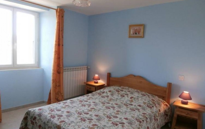 Location de vacances - Maison - Villa à Lablachère