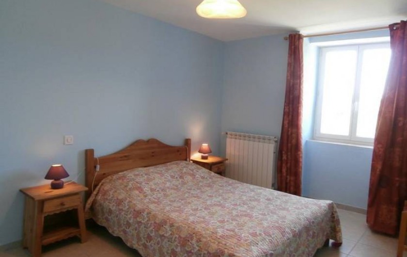 Location de vacances - Maison - Villa à Lablachère