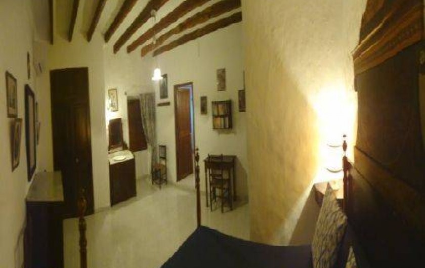 Location de vacances - Maison - Villa à Sóller