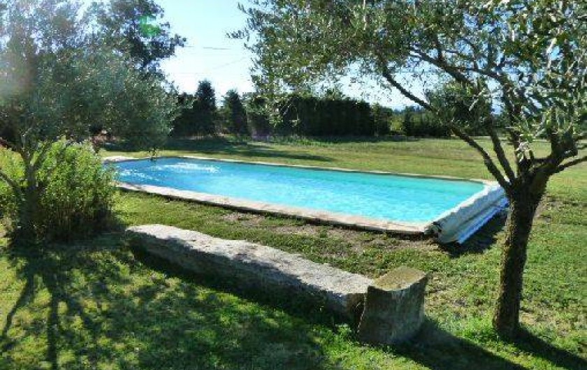 Location de vacances - Gîte à Villardonnel