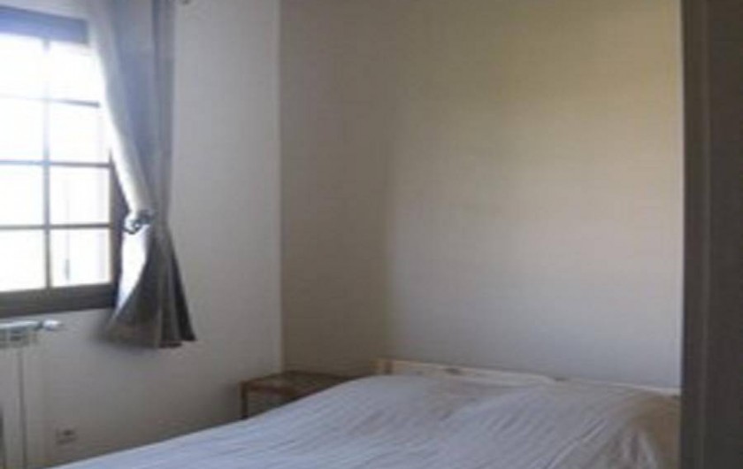 Location de vacances - Villa à Le Pradet