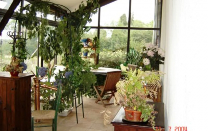 Location de vacances - Chambre d'hôtes à Toulouse