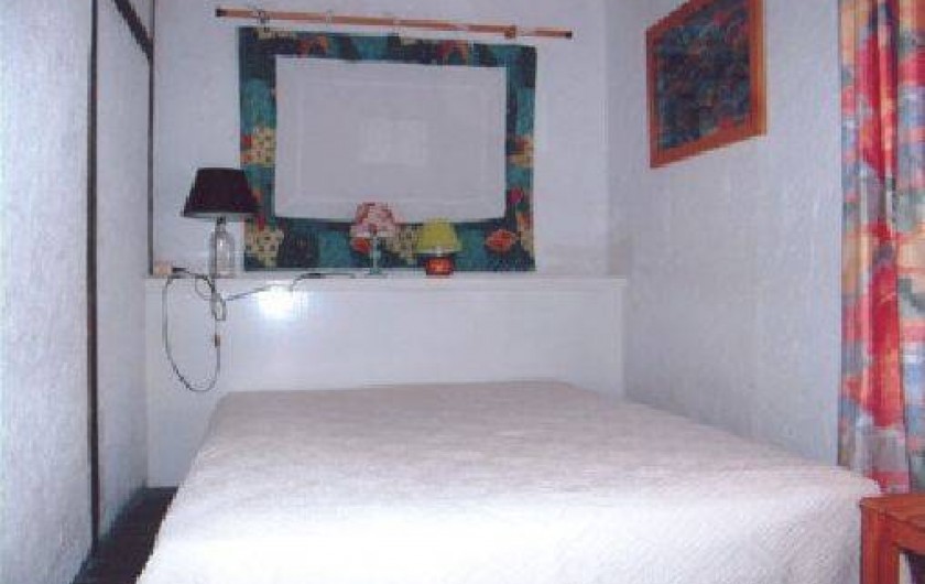 Location de vacances - Gîte à Cosne-Cours-sur-Loire