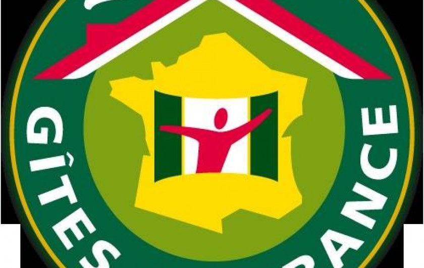 Location de vacances - Gîte à Pleudihen-sur-Rance - 3 étoiles
3 épis gîtes de France
Côtes d'Armor n°570724