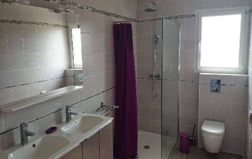 Location de vacances - Gîte à Elne