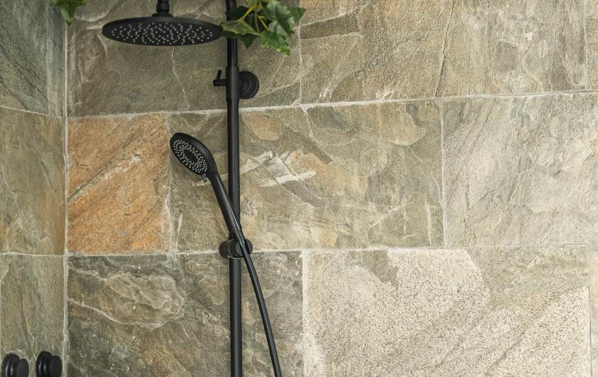 Location de vacances - Villa à Rivière-Pilote