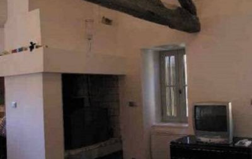 Location de vacances - Maison - Villa à Seissan