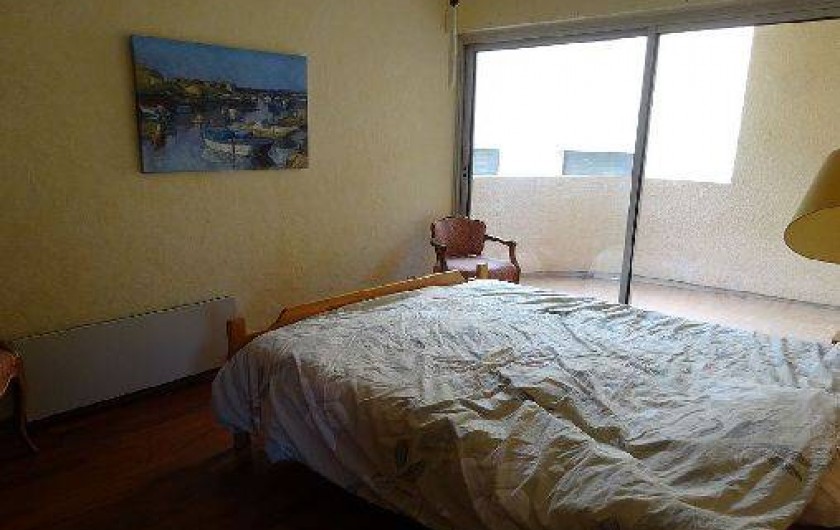 Location de vacances - Maison - Villa à Congénies