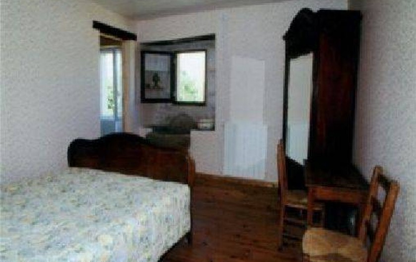 Location de vacances - Gîte à Labarthe