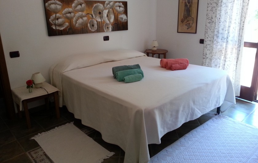 Location de vacances - Maison - Villa à Pula