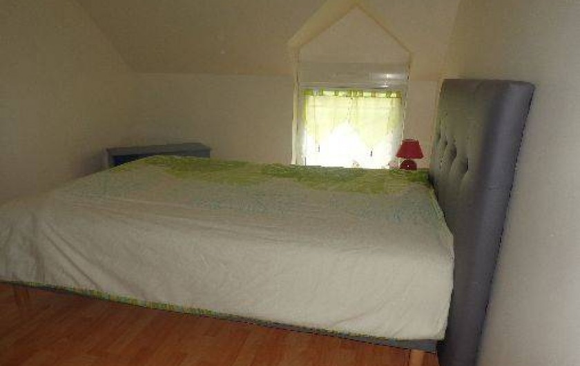 Location de vacances - Gîte à Saint-Just