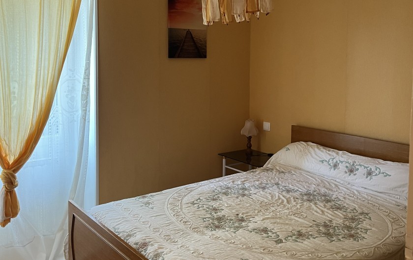 Location de vacances - Gîte à Labathude