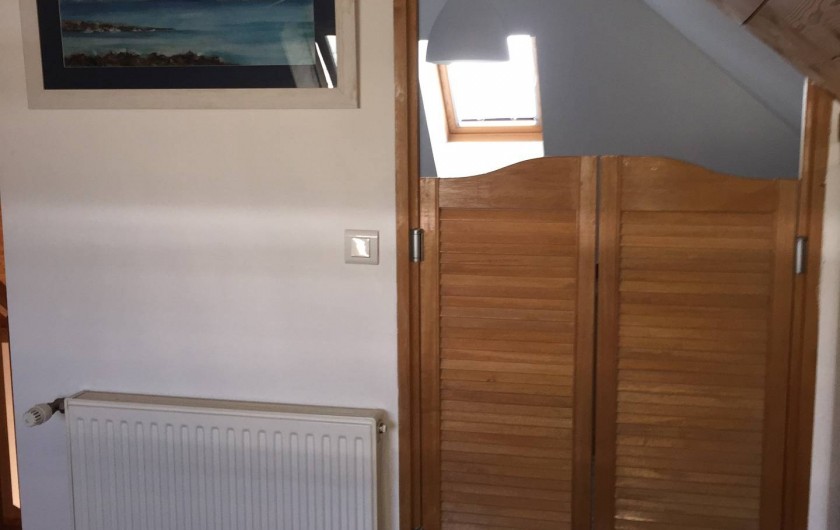 Location de vacances - Maison - Villa à Landéda