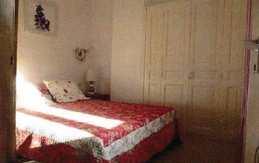 Location de vacances - Maison - Villa à Collioure