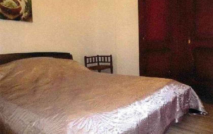 Location de vacances - Maison - Villa à Collioure