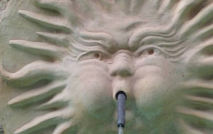 Location de vacances - Chambre d'hôtes à Montfort