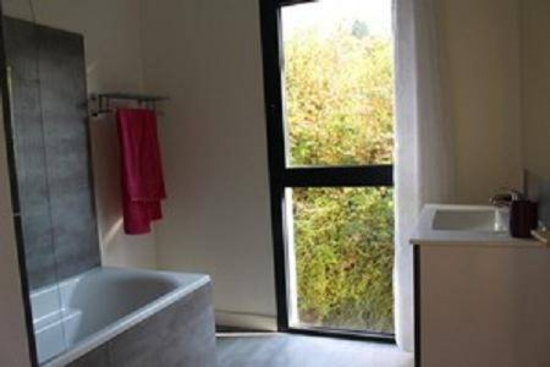 Location de vacances - Chambre d'hôtes à Revel