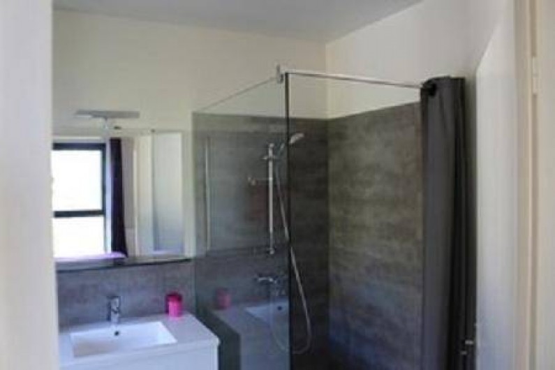 Location de vacances - Chambre d'hôtes à Revel