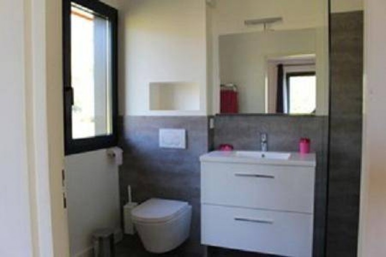 Location de vacances - Chambre d'hôtes à Revel