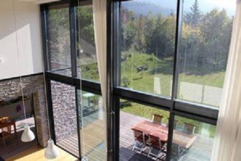 Location de vacances - Chambre d'hôtes à Revel