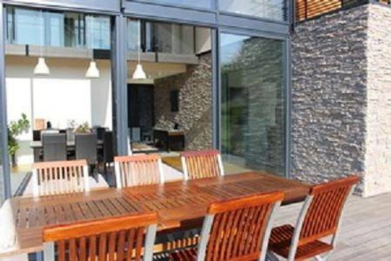 Location de vacances - Chambre d'hôtes à Revel