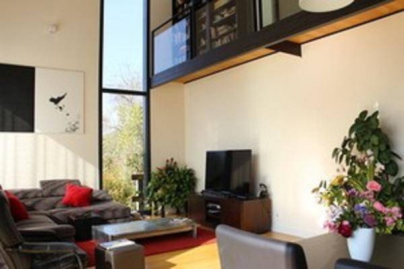 Location de vacances - Chambre d'hôtes à Revel