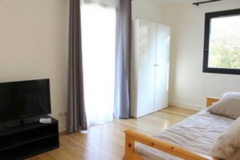 Location de vacances - Chambre d'hôtes à Revel