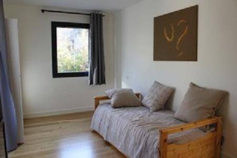 Location de vacances - Chambre d'hôtes à Revel