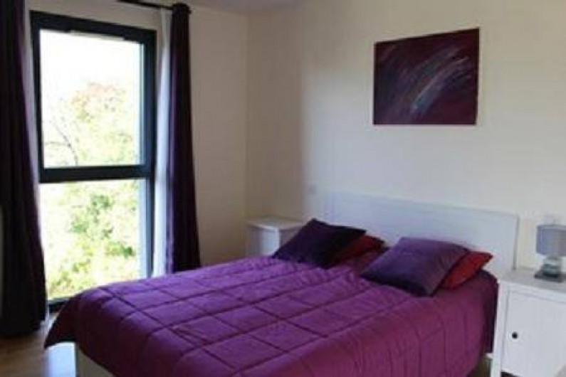 Location de vacances - Chambre d'hôtes à Revel