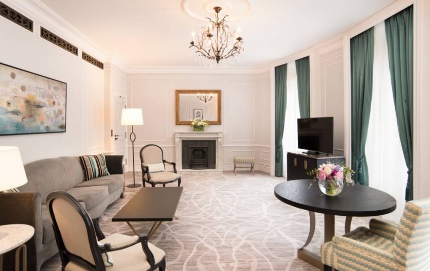 Location de vacances - Hôtel - Auberge à Saint-Sébastien