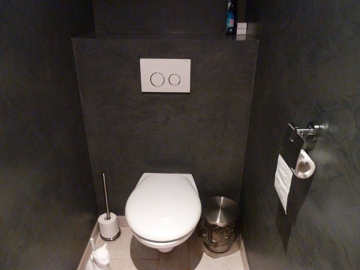 Location de vacances - Villa à Vidauban