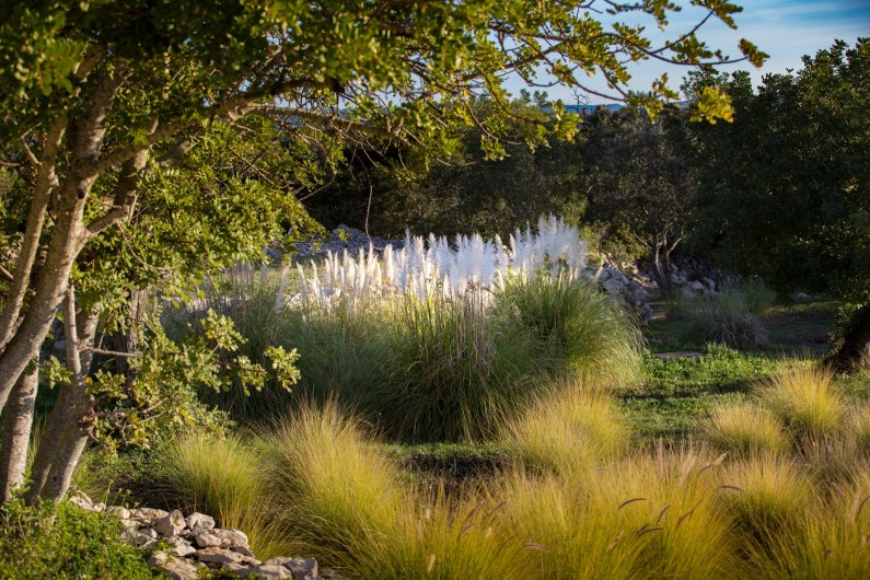Location de vacances - Maison - Villa à Santa Bárbara de Nexe