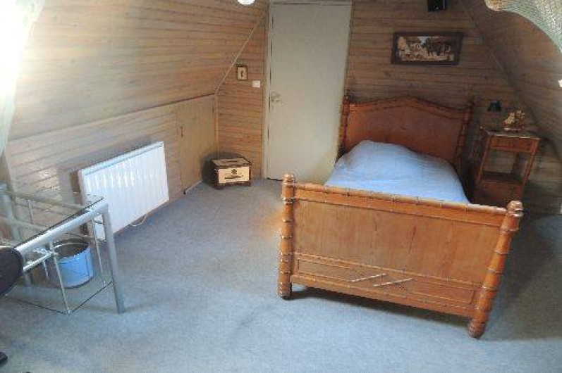 Location de vacances - Gîte à Martel