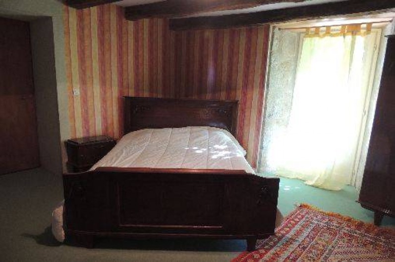 Location de vacances - Gîte à Martel