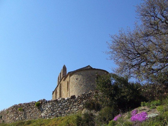 Location de vacances - Chambre d'hôtes à Planèzes
