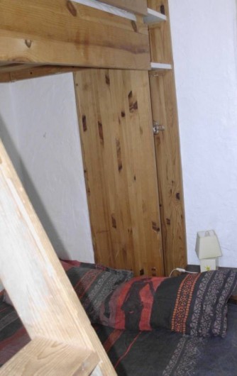 Location de vacances - Maison - Villa à Antibes