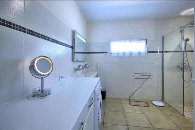 Location de vacances - Gîte à Maransin