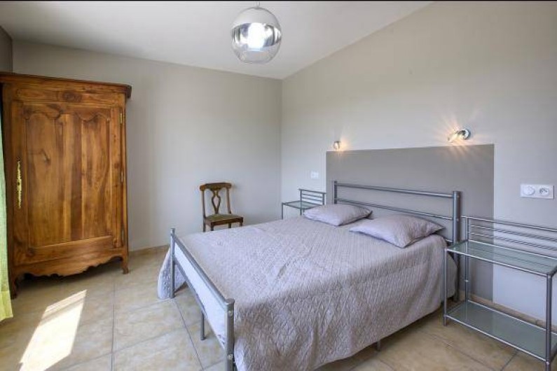 Location de vacances - Gîte à Maransin