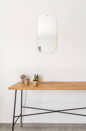 Location de vacances - Villa à Le Vauclin