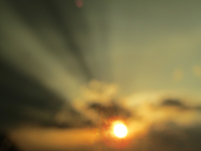 Location de vacances - Appartement à Sérénac