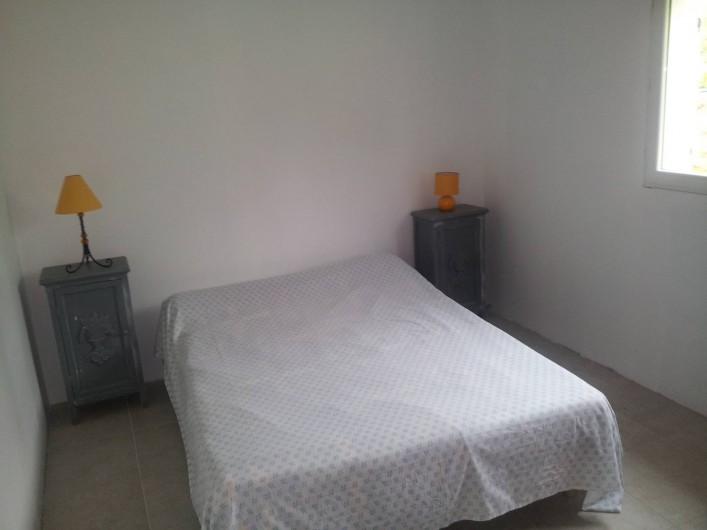 Location de vacances - Gîte à Beauville