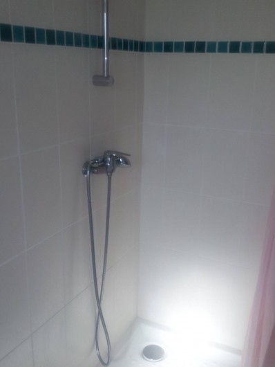 Location de vacances - Gîte à Beauville