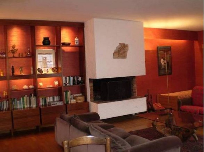 Location de vacances - Appartement à La Salle-les-Alpes