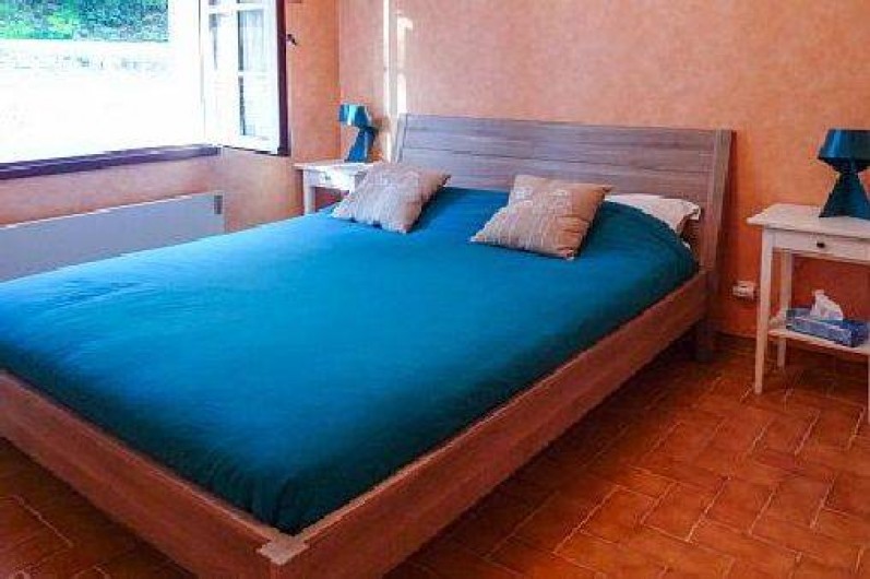 Location de vacances - Villa à Saint-Trojan-les-Bains