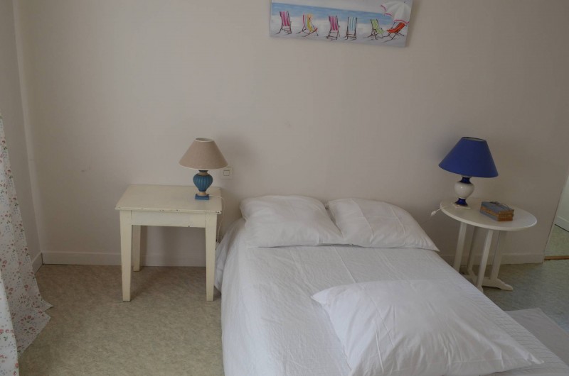 Location de vacances - Maison - Villa à Tréguier