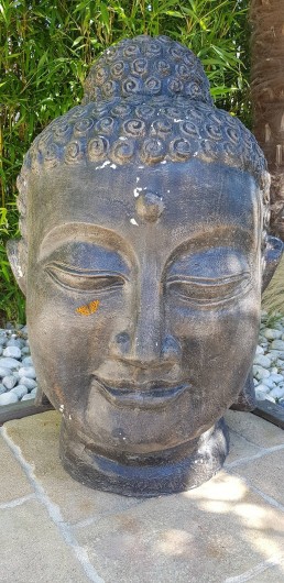 Location de vacances - Villa à Ploemel