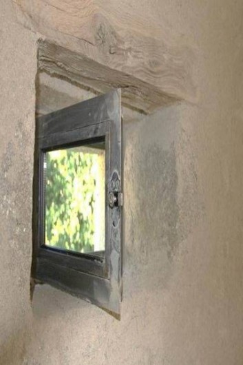 Location de vacances - Chambre d'hôtes à Saint-Avit-de-Tardes