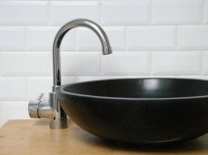 Location de vacances - Chambre d'hôtes à Saint-Avit-de-Tardes